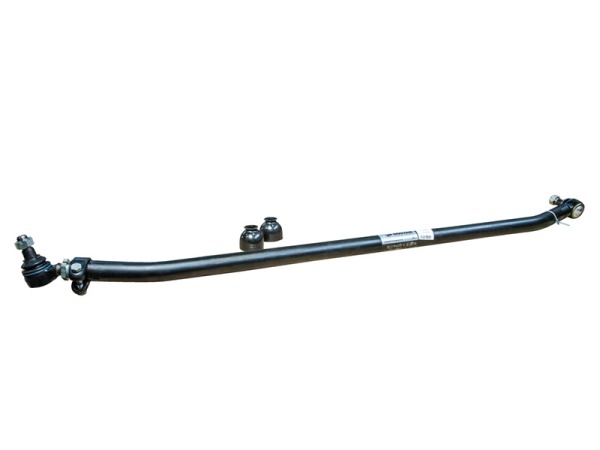 Barre de direction DAF 1732973