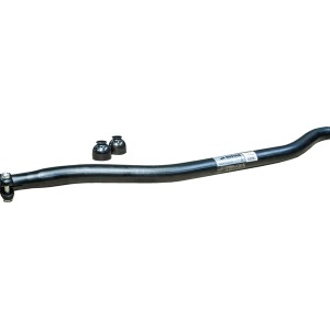 SCANIA barre de direction 2435017