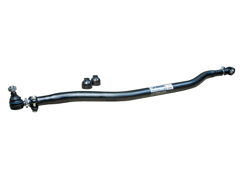 SCANIA barre de direction 2435017
