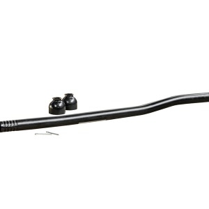 MB Steering Rod 0034603205