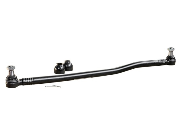 MB Steering Rod 0034603205
