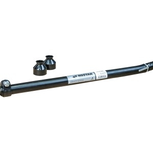 MAN 85466106141 steering rod