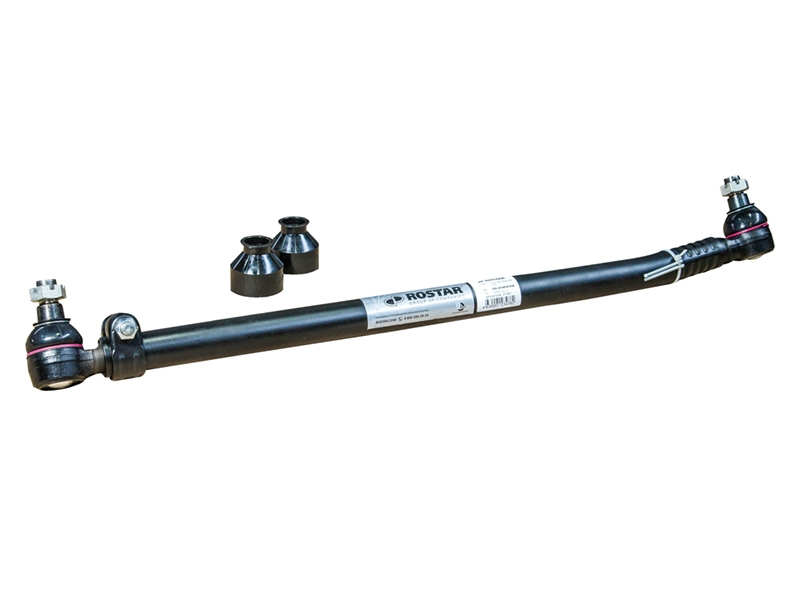 MAN 85466106141 steering rod