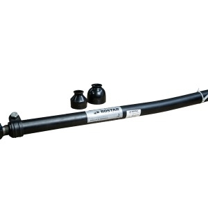 MAN 85466106163 steering bar