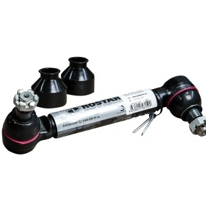 Stabilisator MB 6283201089