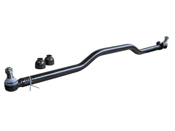 MAN 81467106912 steering bar