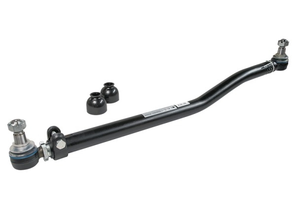 MAN 81466116139 steering rod