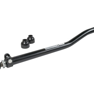 MAN 81466116139 steering rod