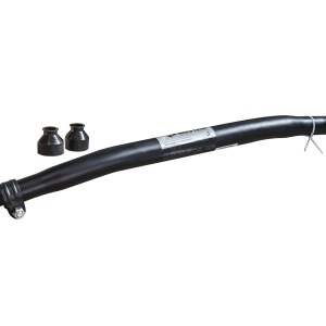 Barre de direction DAF 1385492