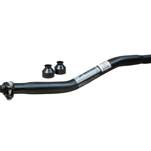 VOLVO 81566572 steering bar