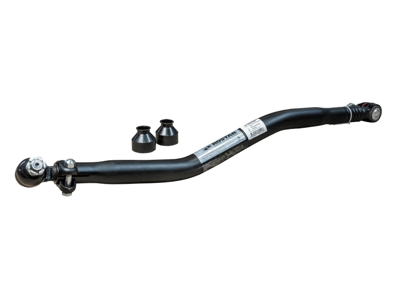 VOLVO 81566572 steering bar