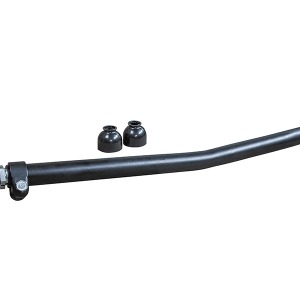 MB Steering Rod 0014606705