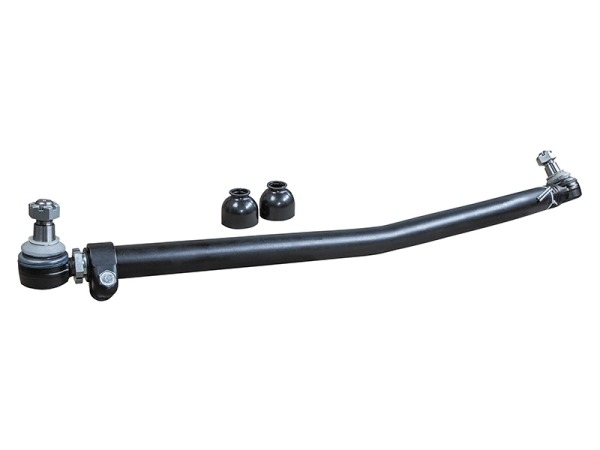 MB Steering Rod 0014606705