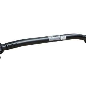 Tige de réaction MAN 81432206260