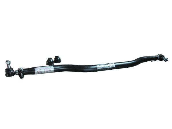 IVECO barre de direction 42118694