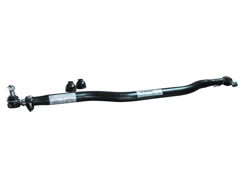 IVECO barre de direction 42118694