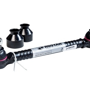 VOLVO 22365883 Sway Bar