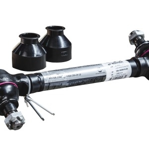 VOLVO 20850454 Sway Bar