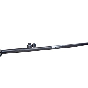 MB Steering Rod 9493301603