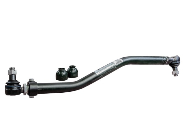 IVECO steering rod 5801476462