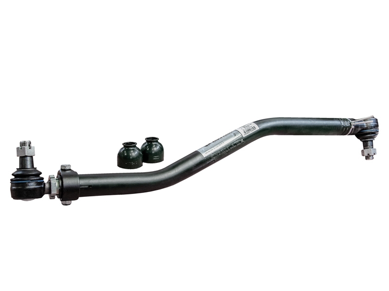 IVECO steering rod 5801476462