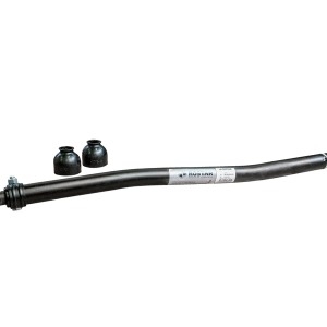 MB Steering Rod 0034604805