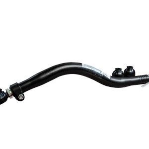 RENAULT 7422163222 steering bar