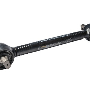MB 9603500906 reaction bar