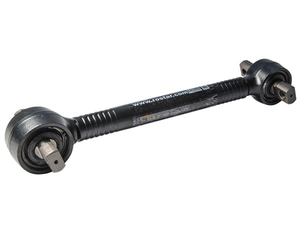 MB 9603500906 reaction bar