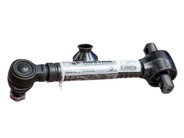 Barre stabilisatrice SCANIA 488738