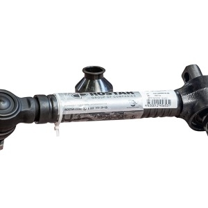 Barre stabilisatrice SCANIA 488738