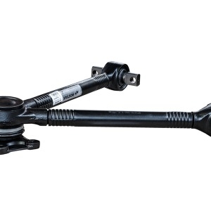 VOLVO V-Bars 21492537