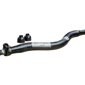 SCANIA steering rod 2412628