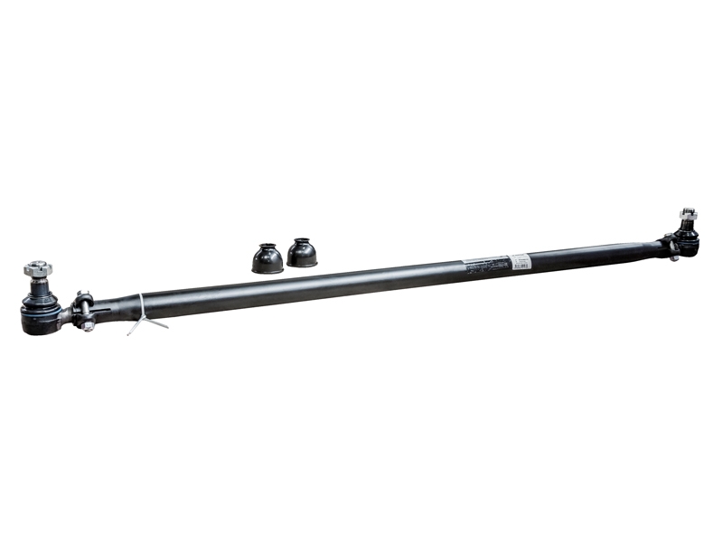MB A9493301803 Tie Rod