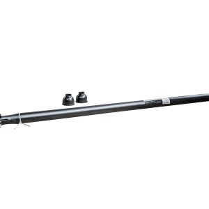 MB A9493301803 Tie Rod