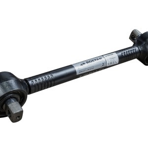 Barre de réaction MAN 81432206183