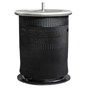 IVECO Soufflet 5801957460
