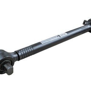 MB 6283330205 Reaktionsbalken