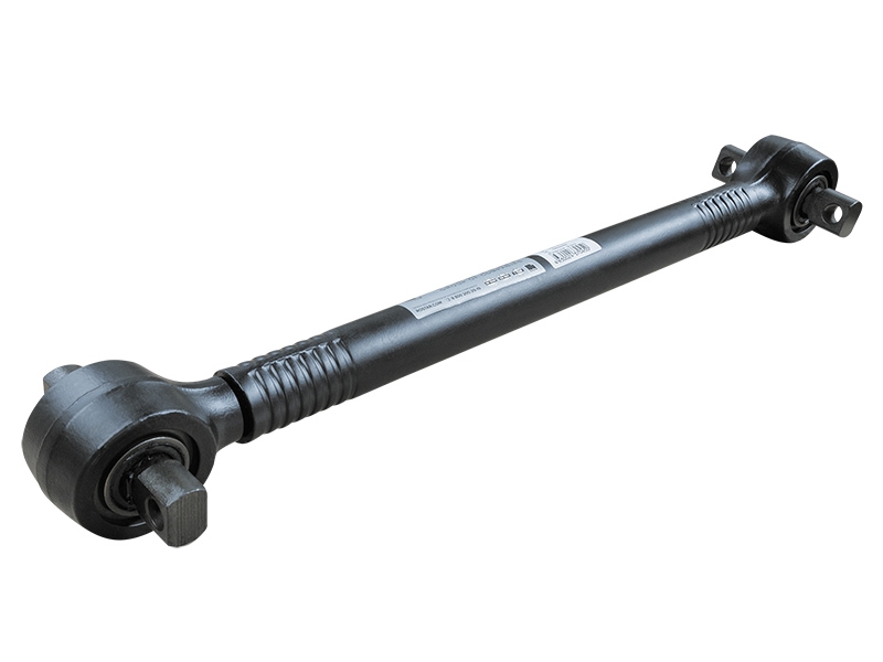 MB 6283330205 Reaktionsbalken