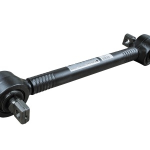 MB 6593501206 reaction bar