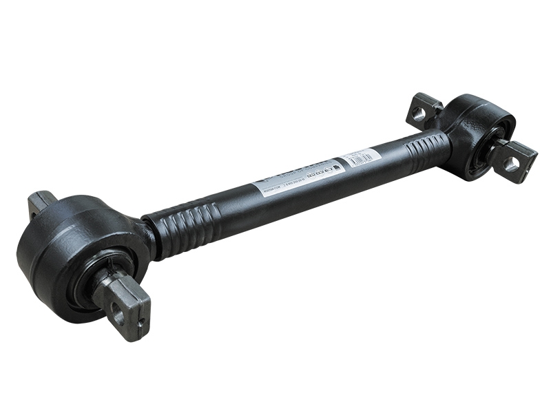 MB 6593501206 reaction bar