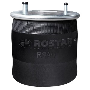 Soufflet SP554960K