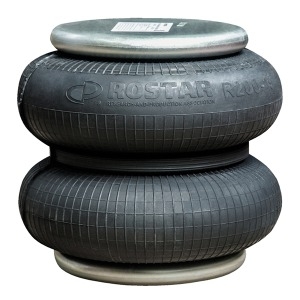 CONTITECH FD200-19P06 Soufflet