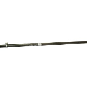 VOLVO Lenkstange 3988711