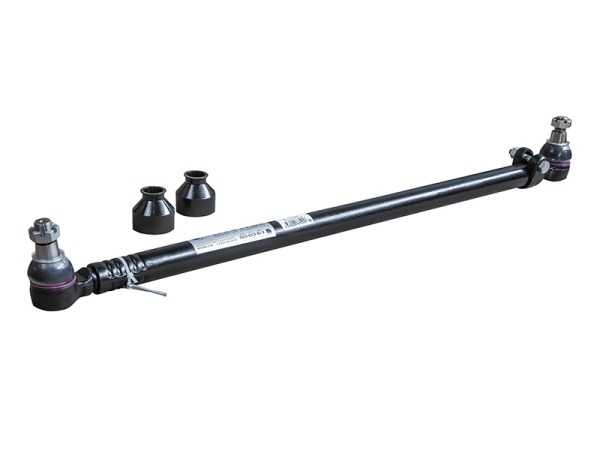 MB Steering Rod 0034605005