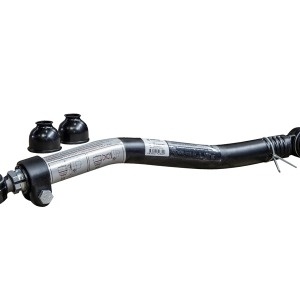 RENAULT 7421560838 steering rod