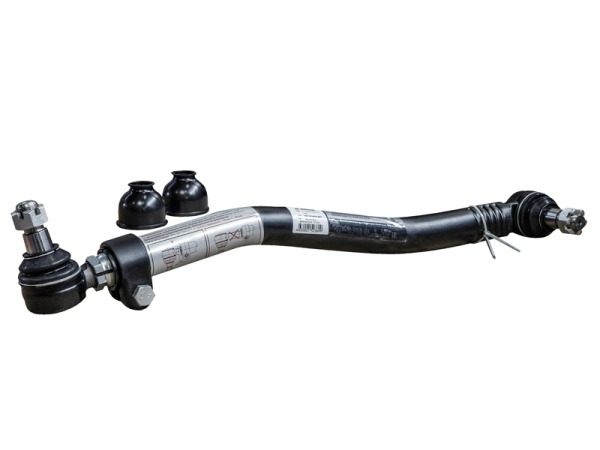 RENAULT 7421560838 Lenkstange