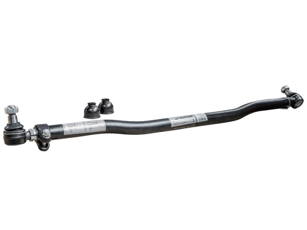Barre de direction IVECO 41296162