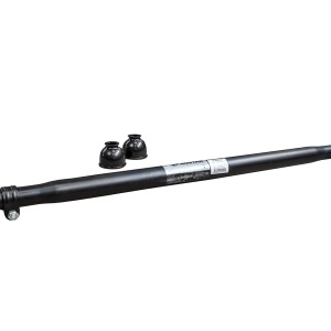 MAN 81466116217 steering bar