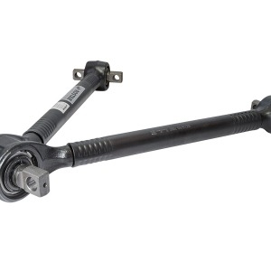 SCANIA V-Bars 1722582